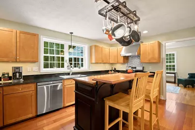 83 Ferson Road, Francestown, NH 03043 - Photo 13