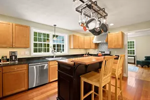 83 Ferson Rd, Francestown, NH 03043 - Photo 13