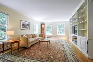 14 Mulherrin Farm Rd, Hanover, NH 03755 - Photo 21