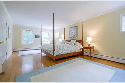 14 Mulherrin Farm Road, Hanover, NH 03755 - Photo 27