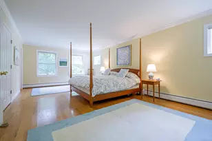 14 Mulherrin Farm Rd, Hanover, NH 03755 - Photo 27