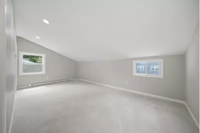 110 Millville Circle, Salem, NH 03079 - Photo 25