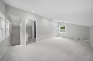 110 Millville Cir, Salem, NH 03079 - Photo 25
