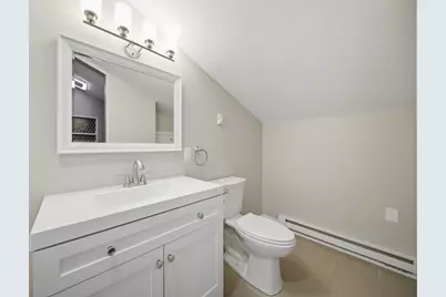 110 Millville Circle, Salem, NH 03079 - Photo 27