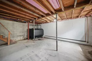 110 Millville Cir, Salem, NH 03079 - Photo 31