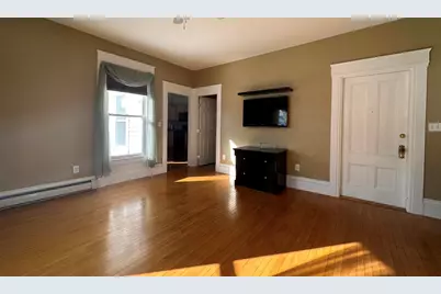 313 Bridge Street #3, Manchester, NH 03104 - Photo 3