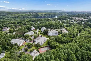 5 Timberwood Dr, Goffstown, NH 03045 - Photo 27