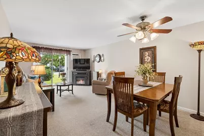 5 Timberwood Drive #104, Goffstown, NH 03045 - Photo 5