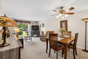 5 Timberwood Dr, Goffstown, NH 03045 - Photo 5