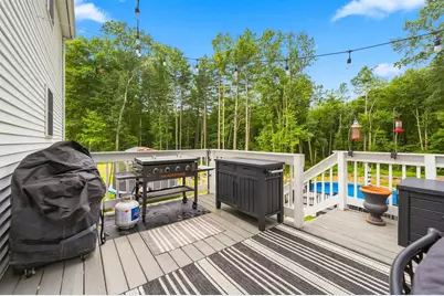 16 Crestwood Drive, Hudson, NH 03051 - Photo 31