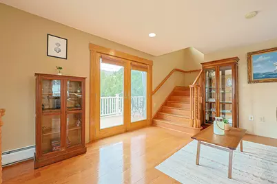 23 Boar's Head Terrace, Hampton, NH 03842 - Photo 33