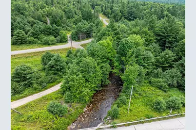 Lot 9 Bog Road, Stratford, NH 03590 - Photo 5