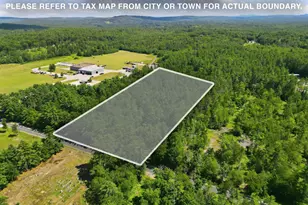 000 Nh Route 103 E, Warner, NH 03278 - Photo 1