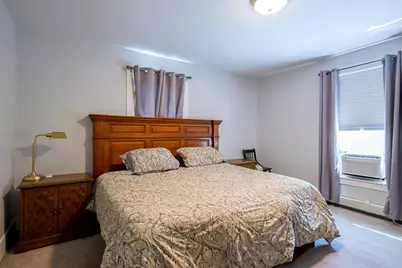 3 Bye Street, Concord, NH 03303 - Photo 23