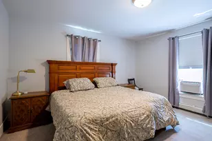 3 Bye St, Concord, NH 03303 - Photo 23