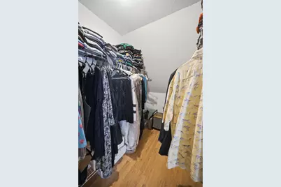 78 Rockwell Street, Manchester, NH 03103 - Photo 17