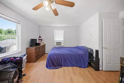78 Rockwell Street, Manchester, NH 03103 - Photo 15