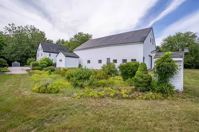 84 Clark Road, Brookfield, NH 03872 - Photo 53