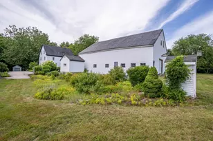 84 Clark Rd, Brookfield, NH 03872 - Photo 53