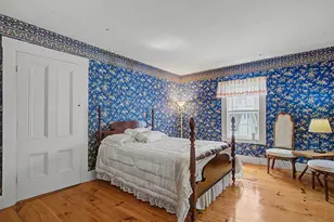 84 Clark Rd, Brookfield, NH 03872 - Photo 41