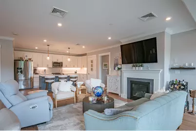 7 Longview Drive #206, Atkinson, NH 03811 - Photo 21