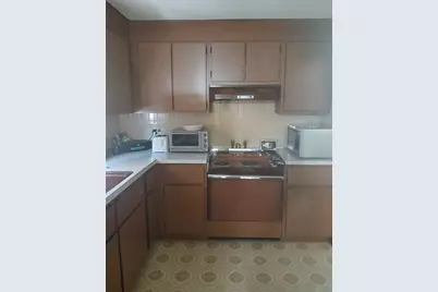33 General Pulaski Drive, Salem, NH 03079 - Photo 11