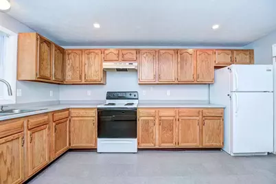 479 Lake Avenue, Manchester, NH 03103 - Photo 31