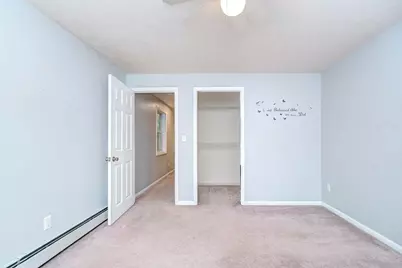 479 Lake Avenue, Manchester, NH 03103 - Photo 33