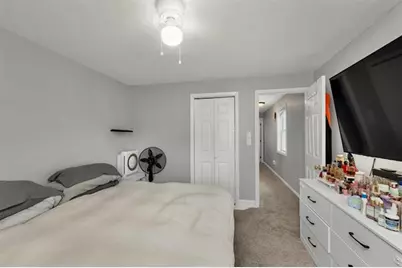479 Lake Avenue, Manchester, NH 03103 - Photo 15