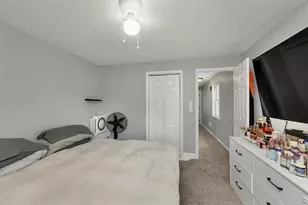 479 Lake Ave, Manchester, NH 03103 - Photo 15
