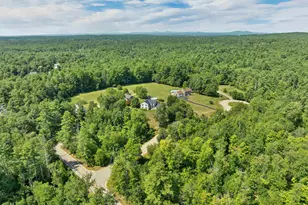 15 Vici Dr, Auburn, NH 03032 - Photo 59