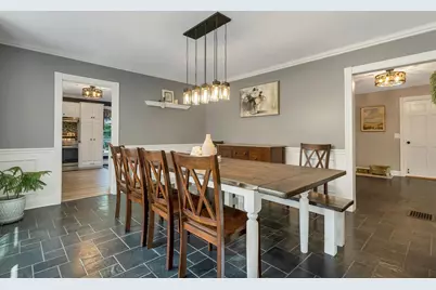 15 Vici Drive, Auburn, NH 03032 - Photo 23