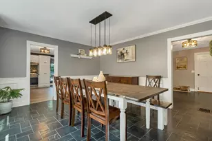 15 Vici Dr, Auburn, NH 03032 - Photo 23