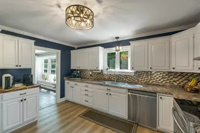 15 Vici Drive, Auburn, NH 03032 - Photo 17