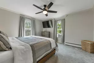 15 Vici Dr, Auburn, NH 03032 - Photo 49