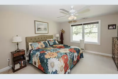 105 Woodview Way #1, Manchester, NH 03102 - Photo 27
