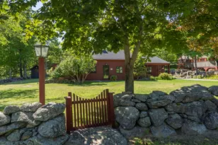 578 Center Rd, Hillsboro, NH 03244 - Photo 13