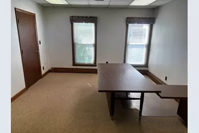 60 Hanson Street #2, Rochester, NH 03867 - Photo 3