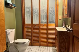 79 Allen Rd, Bow, NH 03304 - Photo 9