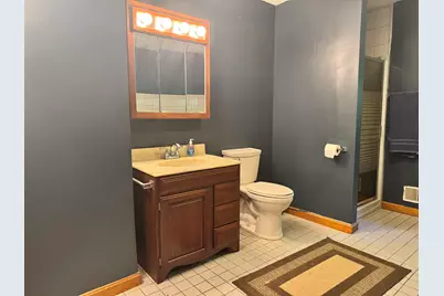 79 Allen Road, Bow, NH 03304 - Photo 13