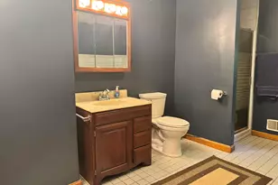 79 Allen Rd, Bow, NH 03304 - Photo 13