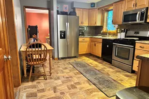 79 Allen Rd, Bow, NH 03304 - Photo 1