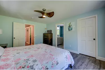 286 Old Goshen Road, Conway, NH 03813 - Photo 27