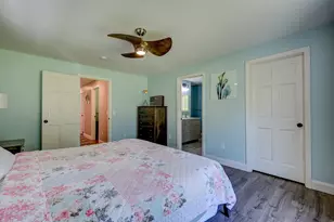 286 Old Goshen Rd, Conway, NH 03813 - Photo 27