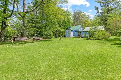 2403 Nh Route 175, Thornton, NH 03285 - Photo 29