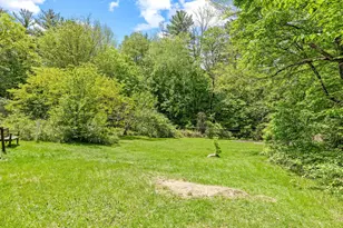 2403 Nh Route 175, Thornton, NH 03285 - Photo 31