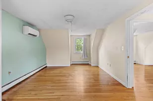 26 Lois St, Rochester, NH 03867 - Photo 21