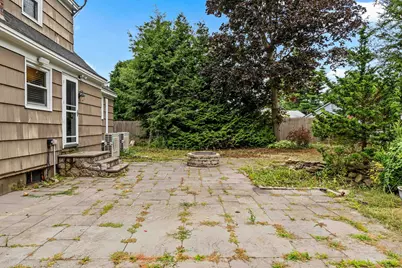 26 Lois Street, Rochester, NH 03867 - Photo 23
