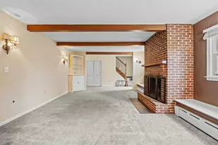 26 Lois St, Rochester, NH 03867 - Photo 7