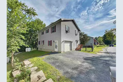 9 Depot Street, Enfield, NH 03748 - Photo 7